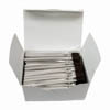 #2 ACID BRUSH 1/2" 144/BX